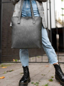 Шопер Without модель 8015547 Фото