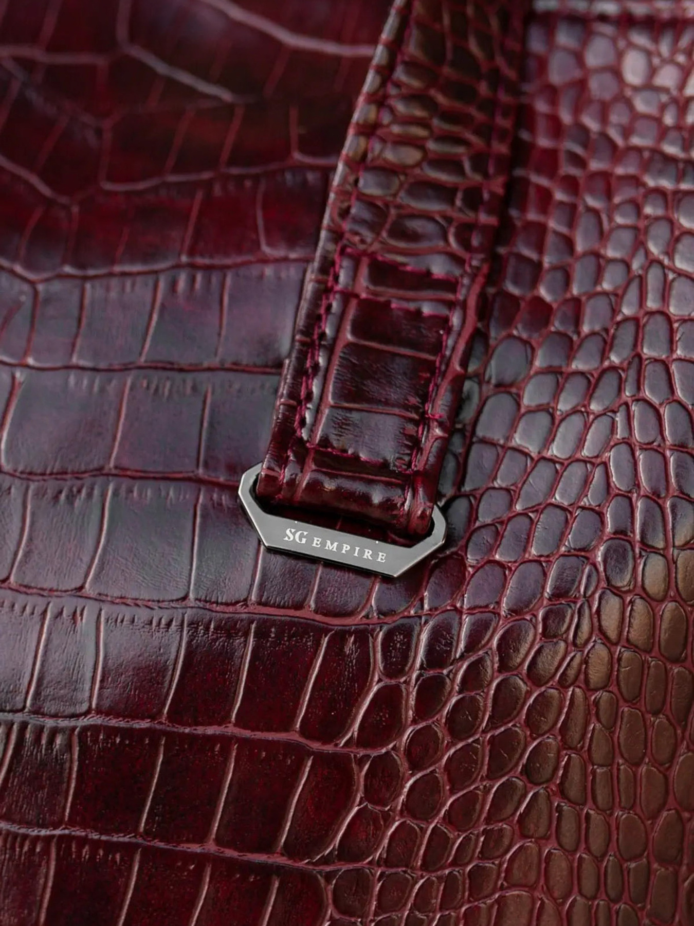 Шопер Without модель 8015549 Фото