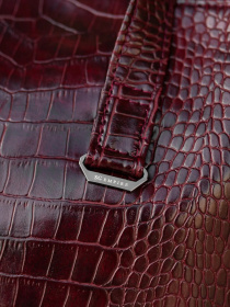 Шопер Without модель 8015549 Фото