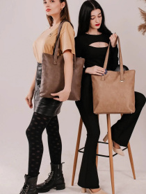 Шопер Without модель 8015550 Фото