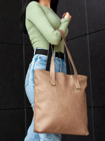 Шопер Without модель 8015551 Фото