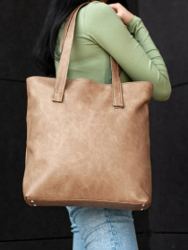 Шопер Without модель 8015551 Фото