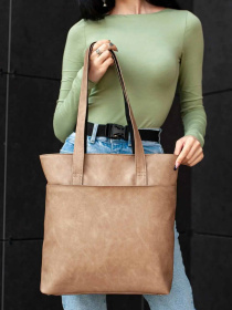 Шопер Without модель 8015551 Фото