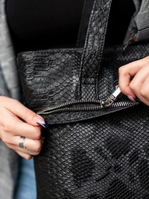 Шопер Without модель 8015552 Фото