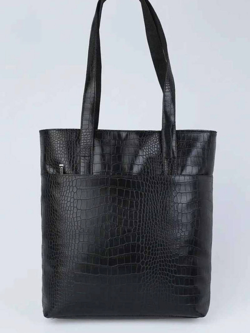 Шопер Without Модель 8015554 Фото