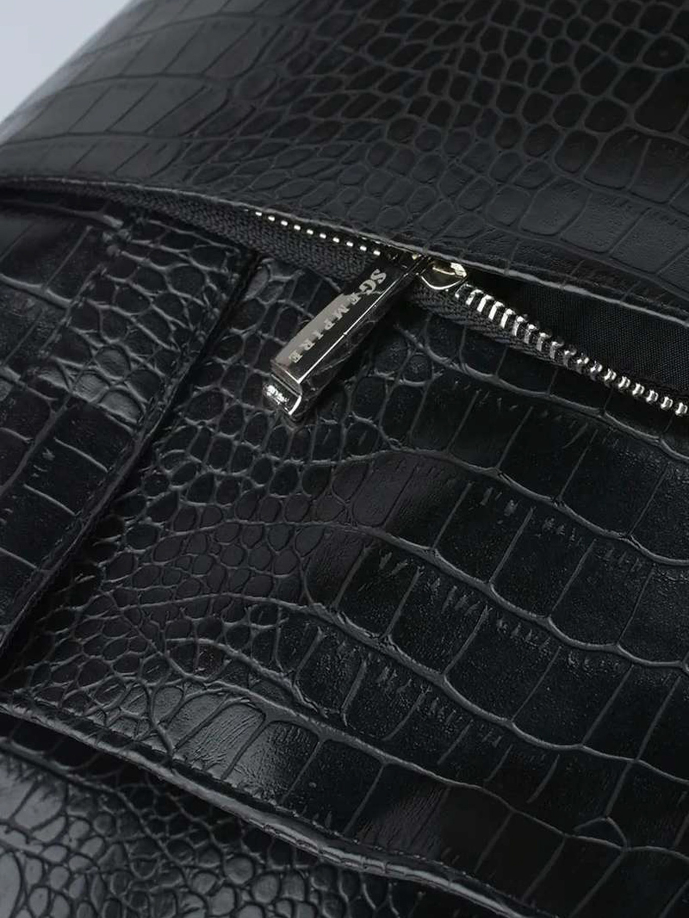 Шопер Without модель 8015554 Фото