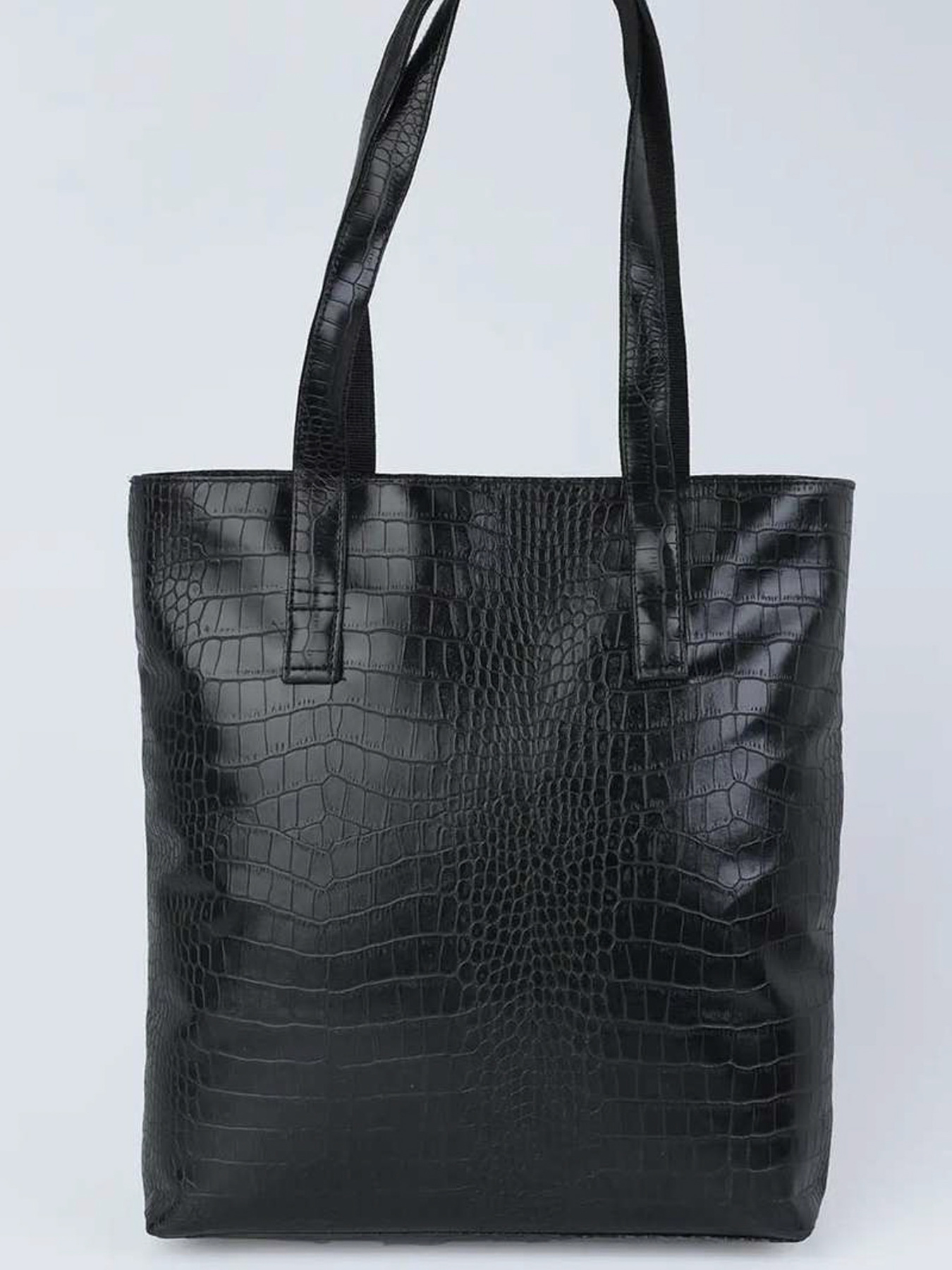 Шопер Without модель 8015554 Фото