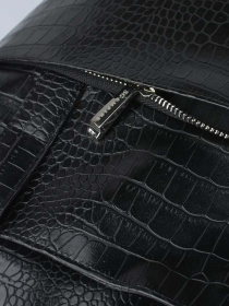 Шопер Without модель 8015554 Фото