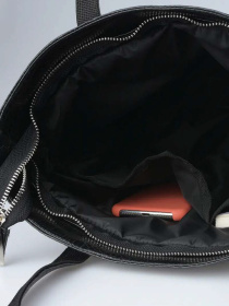 Шопер Without модель 8015554 Фото