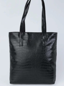 Шопер Without модель 8015554 Фото