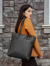 Шоппер Without модель 8015556 Фото