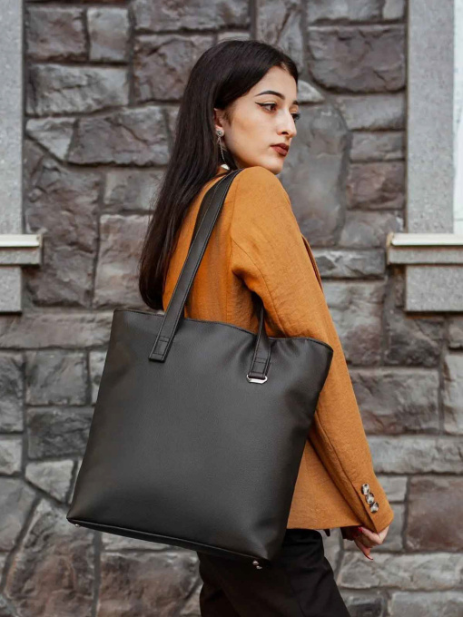 Шоппер Without модель 8015556 Фото