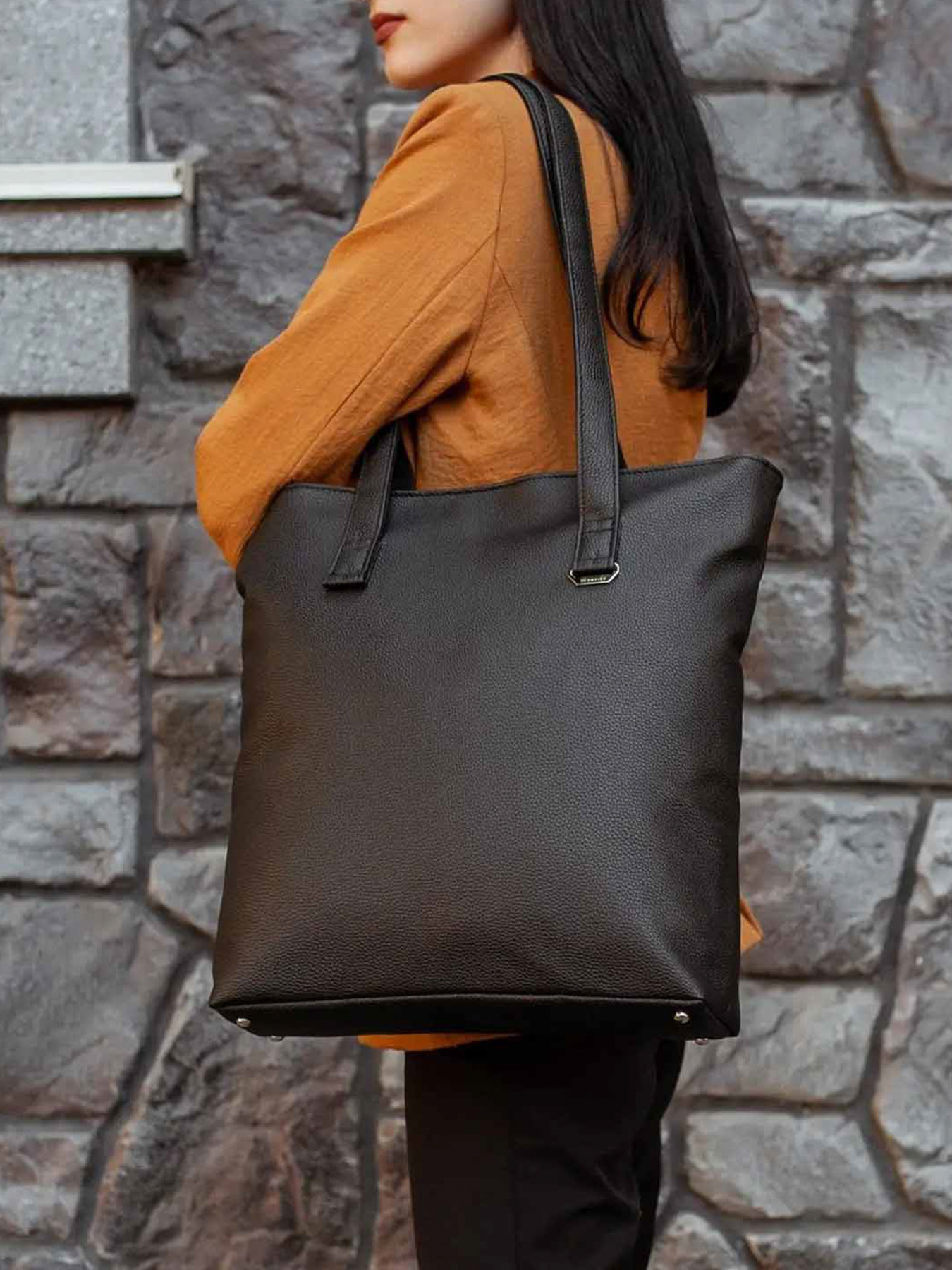 Шоппер Without модель 8015558 Фото