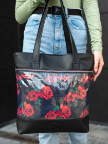 Шопер Without модель 8015560 Фото