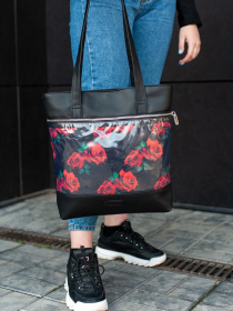 Шоппер Without модель 8015560 Фото