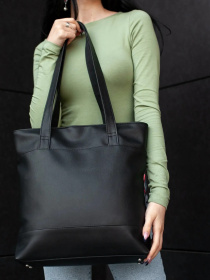 Шоппер Without модель 8015560 Фото