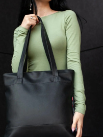 Шоппер Without модель 8015562 Фото