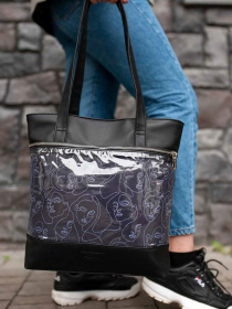 Шоппер Without модель 8015562 Фото