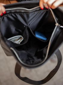 Шопер Without модель 8015563 Фото