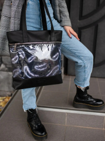 Шоппер Without модель 8015563 Фото