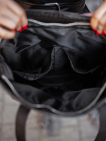 Шоппер Without модель 8015563 Фото