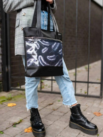 Шоппер Without модель 8015563 Фото