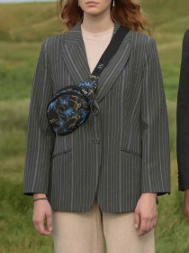 Поясная сумка Without модель 8015569 Фото