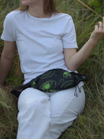 Поясная сумка Without модель 8015574 Фото