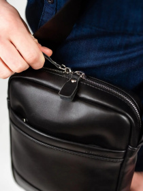 Мессенджер Without модель 8015587 Фото