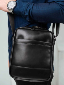 Мессенджер Without модель 8015587 Фото