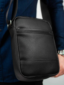 Мессенджер Without модель 8015588 Фото