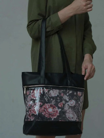 Шоппер Without модель 8015621 Фото