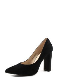 Туфли-лодочки It-girl модель S691-70-R019A-9 Фото