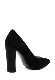 Туфли-лодочки It-girl модель S691-70-R019A-9 Фото