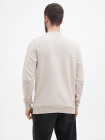 Світшот US Polo модель USPA.1450003.VR049 Фото