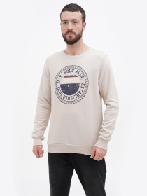 Свитшот US Polo модель USPA.1450004.VR049 Фото