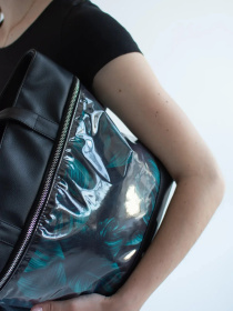 Шопер Without модель 8015623 Шопер Without модель 8015623 Фото