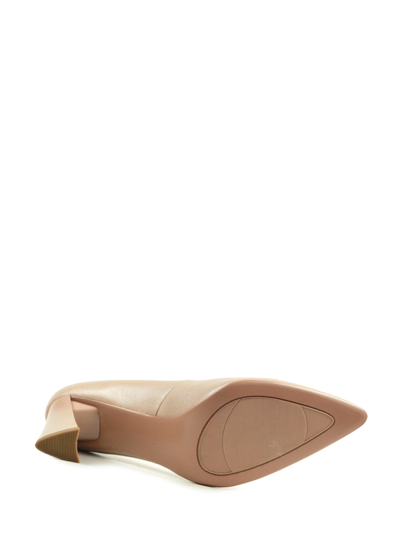 Туфли-лодочки It-girl модель S680-02-Y635A-9 Фото