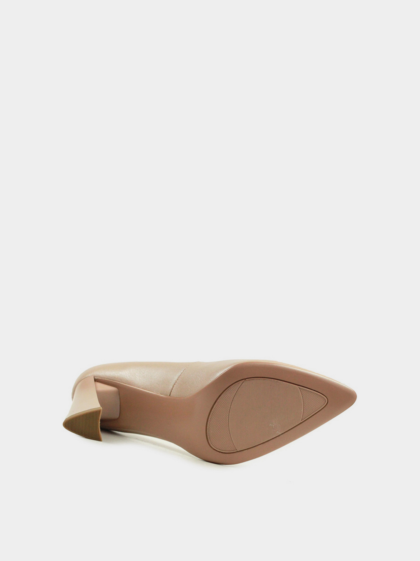 Туфли-лодочки It-girl модель S680-02-Y635A-9 Фото