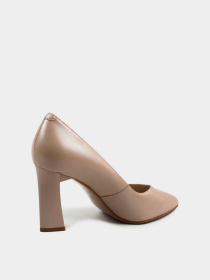 Туфли-лодочки It-girl модель S680-02-Y635A-9 Фото