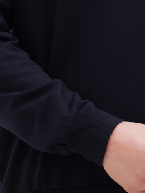 Свитшот US Polo модель USPA.18468.VR033 Фото