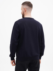 Свитшот US Polo модель USPA.18468.VR033 Фото