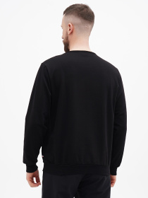 Свитшот US Polo модель USPA.18468.VR046 Фото