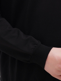 Свитшот US Polo модель USPA.18468.VR046 Фото