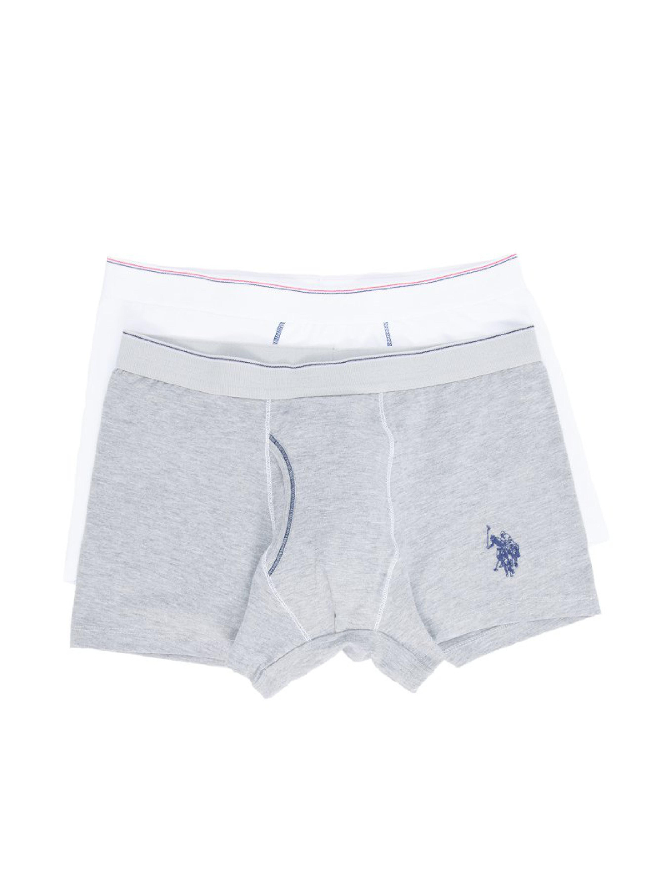 Набор трусов US Polo модель I081SZ0IA.000.80093_.600 Фото