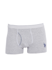Набор трусов US Polo модель I081SZ0IA.000.80093_.600 Фото