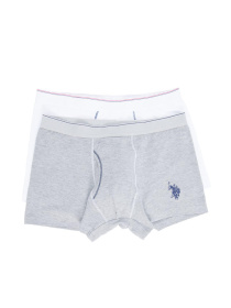Набор трусов US Polo модель I081SZ0IA.000.80093_.600 Фото