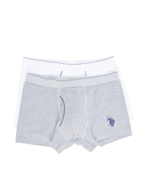 Набір трусів US Polo модель I081SZ0IA.000.80093_.600 Фото