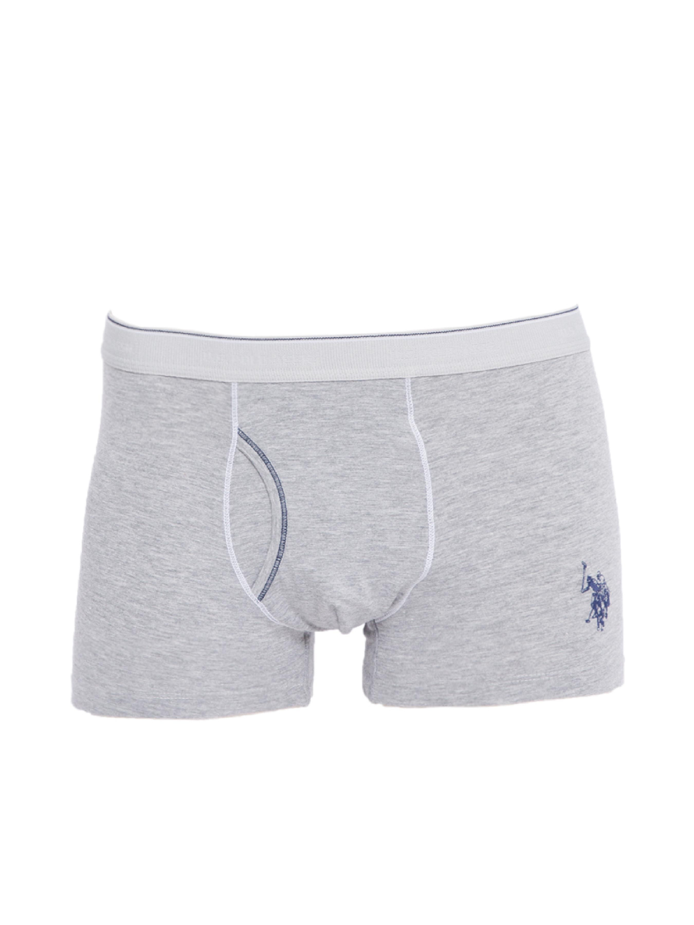 Набор трусов US Polo модель I081SZ0IA.000.80093_.600 Фото