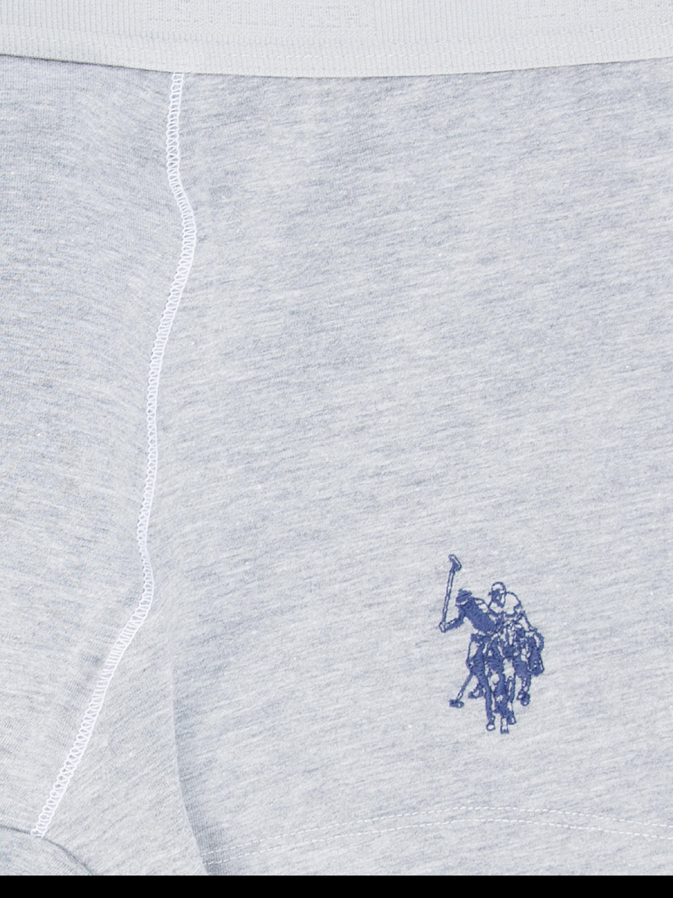 Набор трусов US Polo модель I081SZ0IA.000.80093_.600 Фото